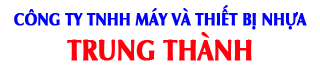 Navico